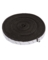 GRILL GASKET KIT 3" BLK