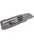 Oklahoma Joe Grill Knife Set 3pc