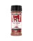 SEASN RUB RED TUXD 3.8OZ