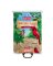 BIRDSEED WILD 20LB