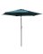 CORTLAND UMBRELLA BLUE