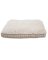 Gusset Dog Bed27"x36"x4"