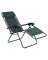 ZERO GRAV CHAIR GRAY