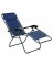 ZERO GRAV CHAIR NVY BLUE