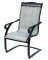 SONORA SLING CHAIR
