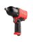1/2" AIR IMPACT WRENCH 750FT/LBS