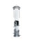 Deluxe Tube Bird Feeder