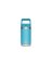 YETI RAMBLER JR RFBLUE 12OZ