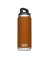 RAMBLER BOTTLE CLAY 26OZ