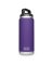 RAMBLER BOTTLE PRPL 26OZ