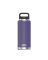 RAMBLER BOTTLE PRPL 36OZ