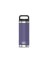 RAMBLER BOTTLE PRPL 18OZ