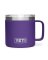 RAMBLER MUG PRPLE 14OZ