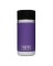 YETI RAMBLER BOTTLE PPRPL12OZ