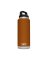 RAMBLER BOTTLE CLAY 36OZ