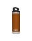 RAMBLR BOTTLE CLAY 18OZ