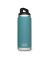 RAMBLER BOTTLE RGRN 26OZ