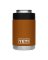 YETI RAMBLER CLAY COLSTER SS