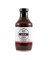 BBQ SAUCE HOT 19.1OZ