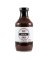 BBQ SAUCE ORIG 19.1OZ