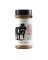 APL CHPTLE BBQ RUB 9.3OZ