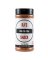 BBQ RUB ALLPRPOSE 10.4OZ