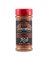 BBQ RUB STEAK 5.6OZ