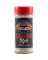 BBQ RUB TEXAS 6.2OZ