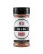 BBQ RUB ALLPRPOSE 5.6OZ