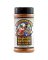 BBQ RUB BIRD BOOST 12OZ