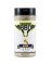 SPG LUV BBQ RUB 11.6OZ