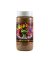 BBQ RUB SMKY HOT 11.7OZ