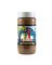 BBQ RUB SVCHPTLE 11.7OZ