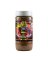 BBQ RUB MILD 11.7OZ