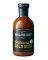 BBQ MSTRD SAUCE 18.25OZ