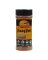 BBQ RUB DUST REG 7.4OZ