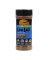 BBQ RUB COW LICK 7.1OZ