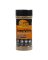 BBQ RUB SWP VNM 7.4OZ