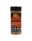 BBQ RUB DUST CRSE 7.4OZ