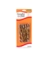 RAWHIDE BF/CHKN/PRK 10PK