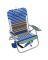 BACKPACK CHAIR MULTI