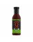 BBQ SAUCE APL CHTL15.5OZ