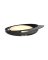 Kamado Big Joe Pizza Oven Kit