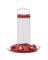 NECTAR FEEDER 48OZ