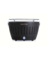 GRILL TAILGATER GTX 16"