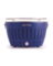 GRILL TAILGATER GT 12.5"