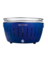 GRILL TAILGATER GTX BLU16"
