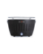 GRILL TAILGATER GRY12.5"