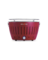 GRILL TAILGATER RED12.5"