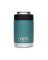 YETI RAMBLER CLSTER RGRN 12OZ